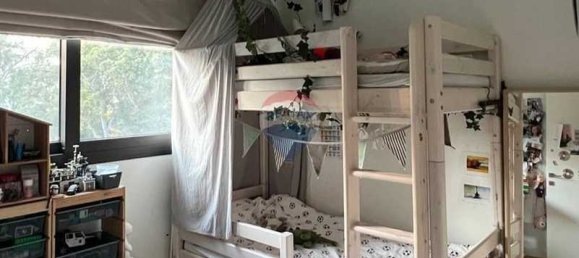 2 bedrooms Apartment in Limassol, Cyprus No. 21034 13