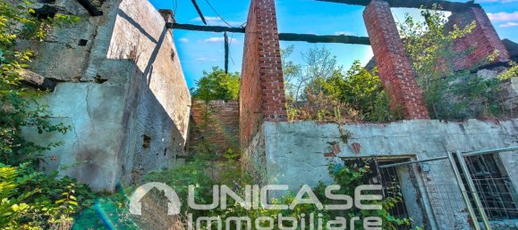 Дом с 5 комнатами в Баньоло Пьемонте, Италия № 290318 19