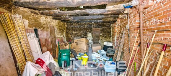 Дом с 5 комнатами в Баньоло Пьемонте, Италия № 290318 22