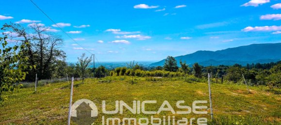 Дом с 5 комнатами в Баньоло Пьемонте, Италия № 290318 13