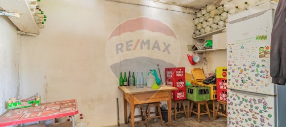 2 غرف نوم منزل في Barqueiros, Portugal رقم 176084 3