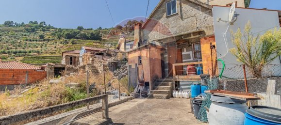 2 غرف نوم منزل في Barqueiros, Portugal رقم 176084 5