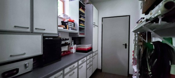 Дом с 4 комнатами в Галь, Австрия № 208154 32