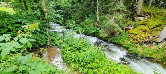 Дом с 4 комнатами в Галь, Австрия № 208154 46