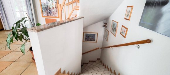 Дом с 4 комнатами в Галь, Австрия № 208154 27