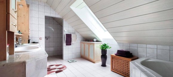 Дом с 4 комнатами в Галь, Австрия № 208154 19