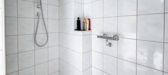 Дом с 4 комнатами в Галь, Австрия № 208154 21