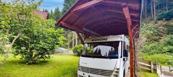 Дом с 4 комнатами в Галь, Австрия № 208154 36