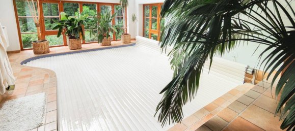 Дом с 4 комнатами в Галь, Австрия № 208154 9