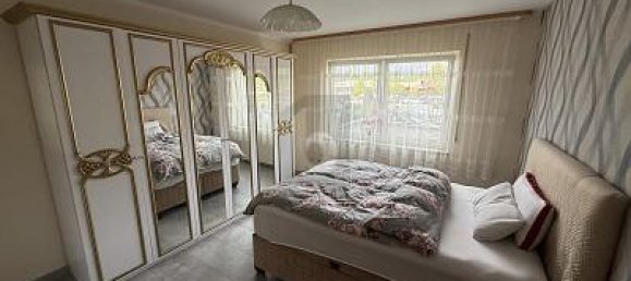 Apartamento de 4 habitaciónes en Kassel, Germany No. 353312 3