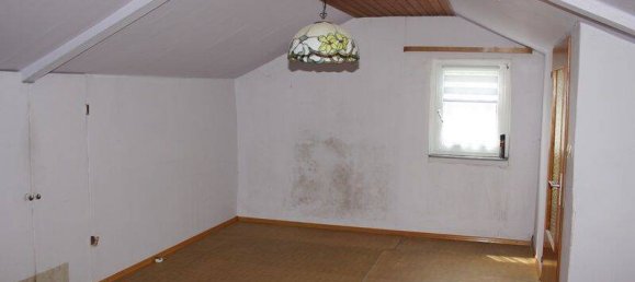 6غرفة تاون هاوس في Bergstrase, Germany رقم 237988 30