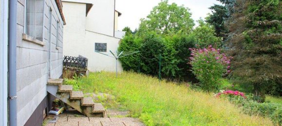 6غرفة تاون هاوس في Bergstrase, Germany رقم 237988 10