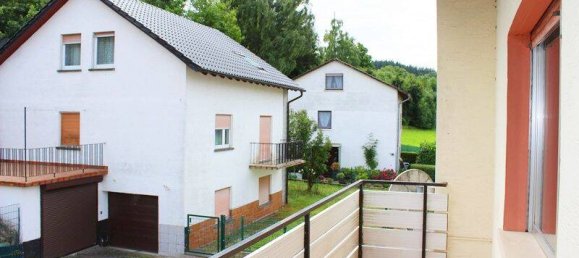 6غرفة تاون هاوس في Bergstrase, Germany رقم 237988 22