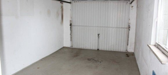 6غرفة تاون هاوس في Bergstrase, Germany رقم 237988 33