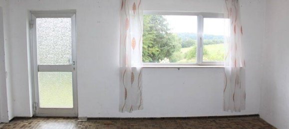 6غرفة تاون هاوس في Bergstrase, Germany رقم 237988 31