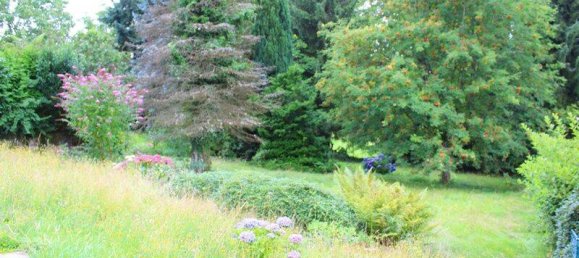 6غرفة تاون هاوس في Bergstrase, Germany رقم 237988 9