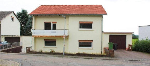 6غرفة تاون هاوس في Bergstrase, Germany رقم 237988 2