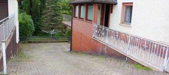 6غرفة تاون هاوس في Bergstrase, Germany رقم 237988 5