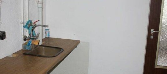 6غرفة تاون هاوس في Bergstrase, Germany رقم 237988 32