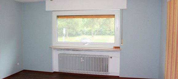 6غرفة تاون هاوس في Bergstrase, Germany رقم 237988 24