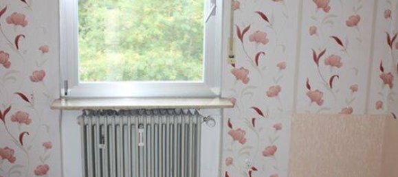 6غرفة تاون هاوس في Bergstrase, Germany رقم 237988 25