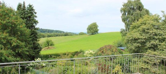 6غرفة تاون هاوس في Bergstrase, Germany رقم 237988 11