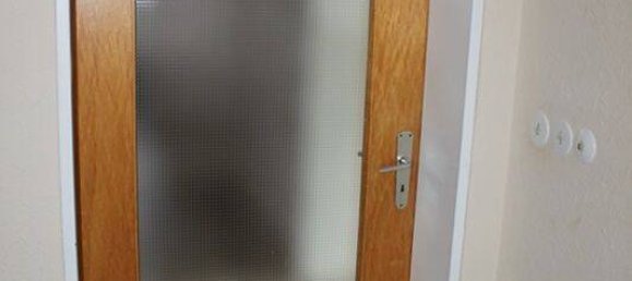 6غرفة تاون هاوس في Bergstrase, Germany رقم 237988 20