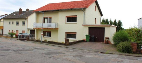 6غرفة تاون هاوس في Bergstrase, Germany رقم 237988 3
