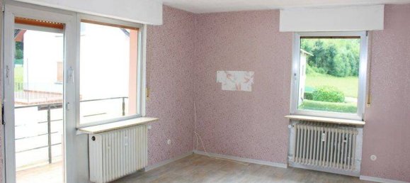 6غرفة تاون هاوس في Bergstrase, Germany رقم 237988 21