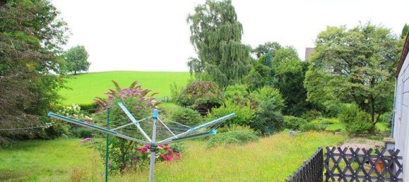 6غرفة تاون هاوس في Bergstrase, Germany رقم 237988 7