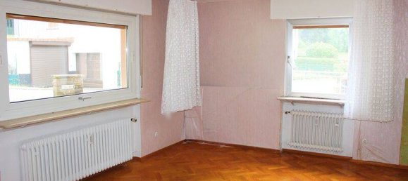 6غرفة تاون هاوس في Bergstrase, Germany رقم 237988 14