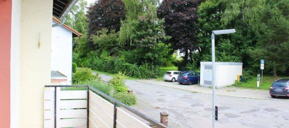 6غرفة تاون هاوس في Bergstrase, Germany رقم 237988 23