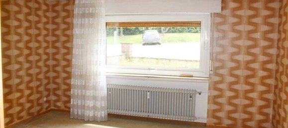 6غرفة تاون هاوس في Bergstrase, Germany رقم 237988 15