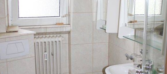 6غرفة تاون هاوس في Bergstrase, Germany رقم 237988 17