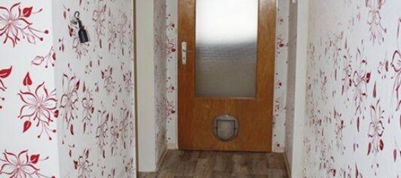 6غرفة تاون هاوس في Bergstrase, Germany رقم 237988 28