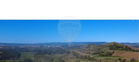 Terreno em Alenquer, Portugal 136400 m² N.º 81520 11