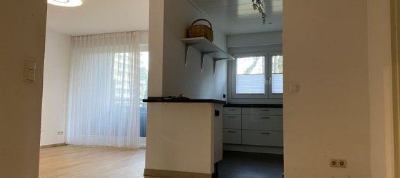 Apartamento T3 em Mainz, Germany N.º 115338 7