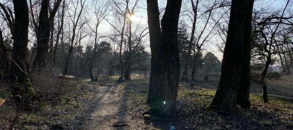 Apartamento T3 em Mainz, Germany N.º 115338 11