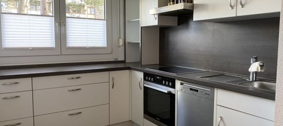 Apartamento T3 em Mainz, Germany N.º 115338 8