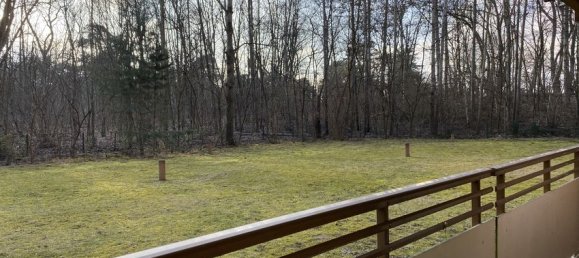 Apartamento T3 em Mainz, Germany N.º 115338 10