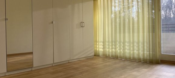 Apartamento T3 em Mainz, Germany N.º 115338 9