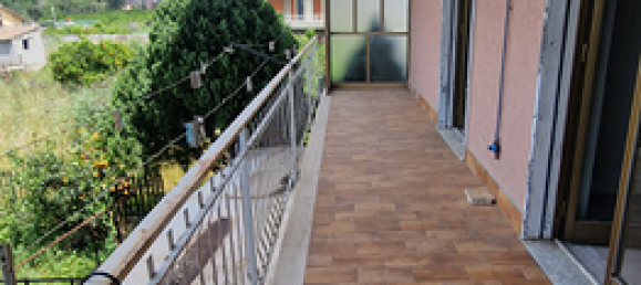 3-Zimmer Wohnung in Fiumefreddo di Sicilia, Italy, Nr. 260374 5