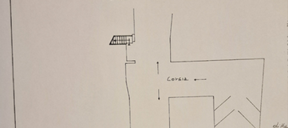 3-Zimmer Wohnung in Fiumefreddo di Sicilia, Italy, Nr. 260374 6