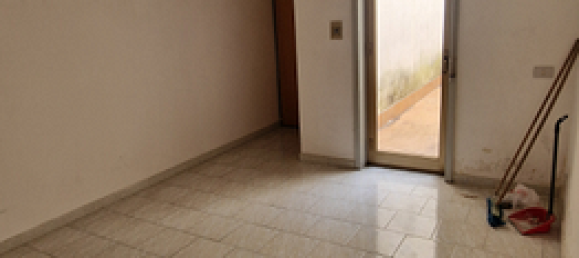 3-Zimmer Wohnung in Fiumefreddo di Sicilia, Italy, Nr. 260374 3