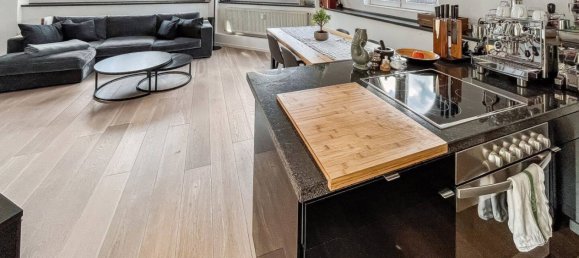 Квартира с 3 комнатами в Альтона, Германия № 353481 6