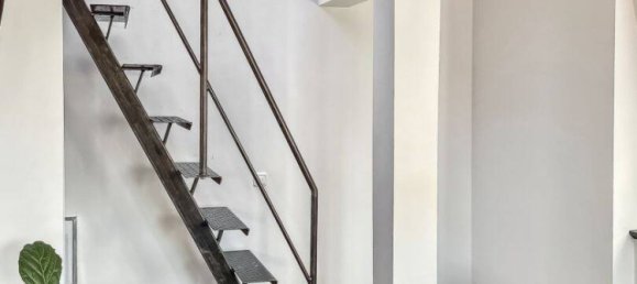 Квартира с 3 комнатами в Альтона, Германия № 353481 14