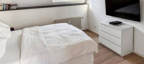 Квартира с 3 комнатами в Альтона, Германия № 353481 9