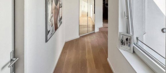 Квартира с 3 комнатами в Альтона, Германия № 353481 13