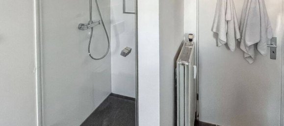 Квартира с 3 комнатами в Альтона, Германия № 353481 11