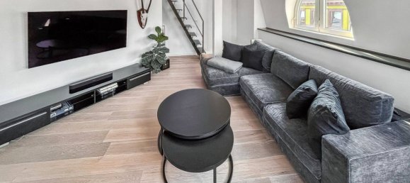 Квартира с 3 комнатами в Альтона, Германия № 353481 5